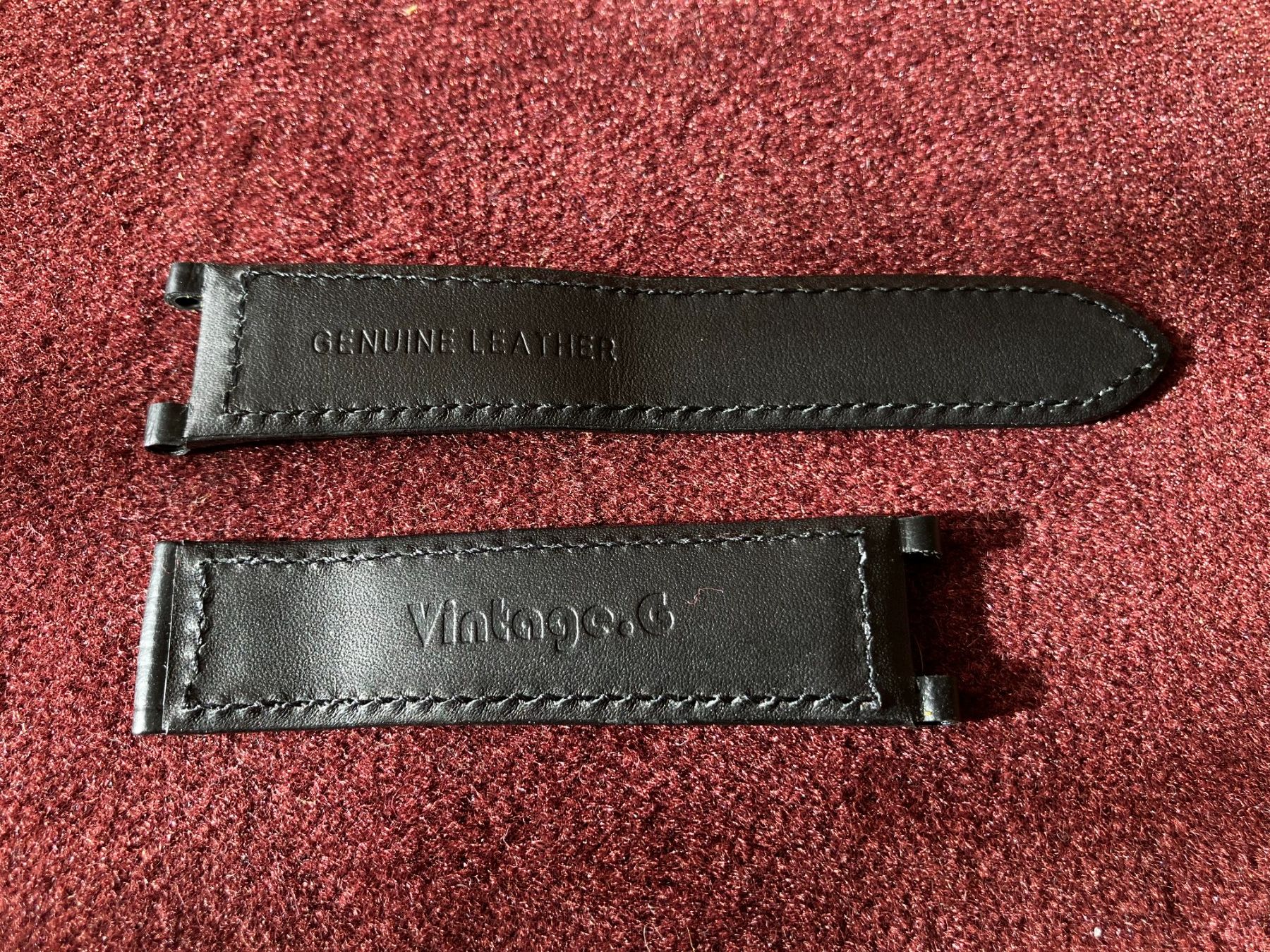 Bracciali & Braccialetti: Cartier Pasha – Nuovo (secondo la descrizione) da Siebnen venduto da moparperform 1
