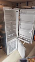 Kühlschrank