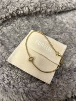 Purelei Armband