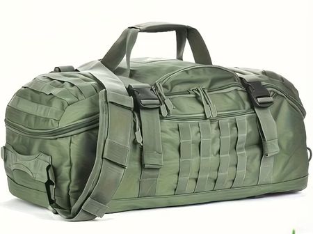 Sport/Mehrzwecktasche