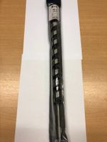 Schlangenbohrer LEWIS  d26x460/360 mm