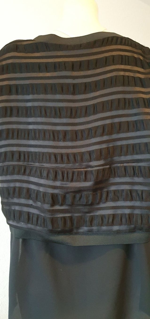 Top: ANGE  T2/M/38 TOP – Nuovo (secondo la descrizione) da Niederbipp venduto da fashionfuchs 5
