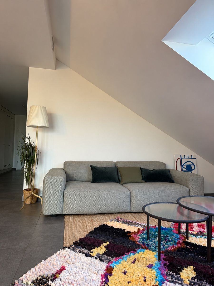 Sofas: Sofa/ couch/ couch – Gebraucht aus Founex von amy_v78l 1