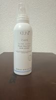 Keune Care Silver Savior Foam Treatment 200 ml neu