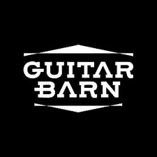 Profile image of Guitarbarn_Oberwil
