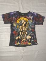 Tshirt Guns n Roses