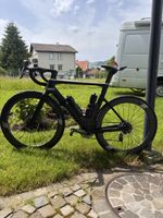 BMC Timemachine R01