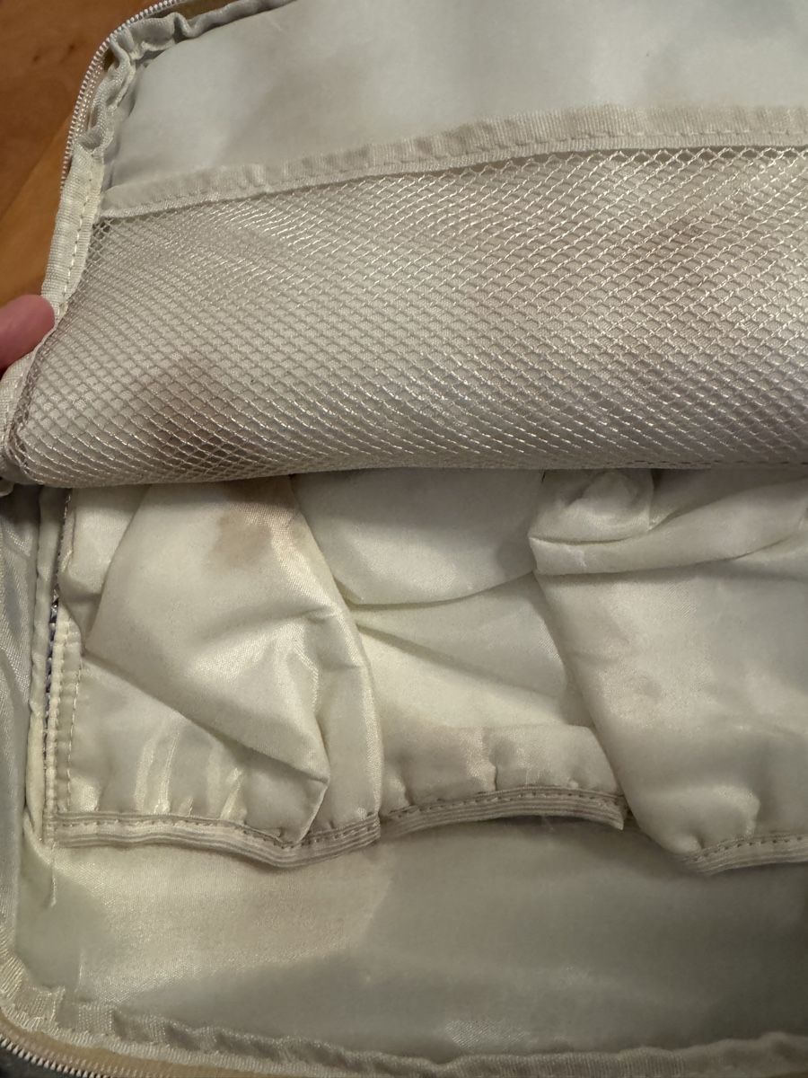 Zaini: Wickelrücksack – Usato da Adliswil venduto da Udarius 2