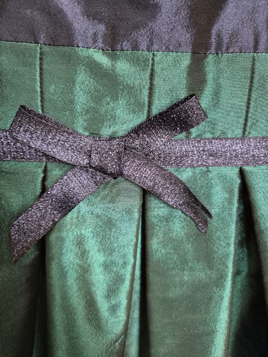 Vestiti & Gonne: Jacadi, Kleid, festlich, 8-10 ans – Usato da Zürich venduto da Enila1977 1