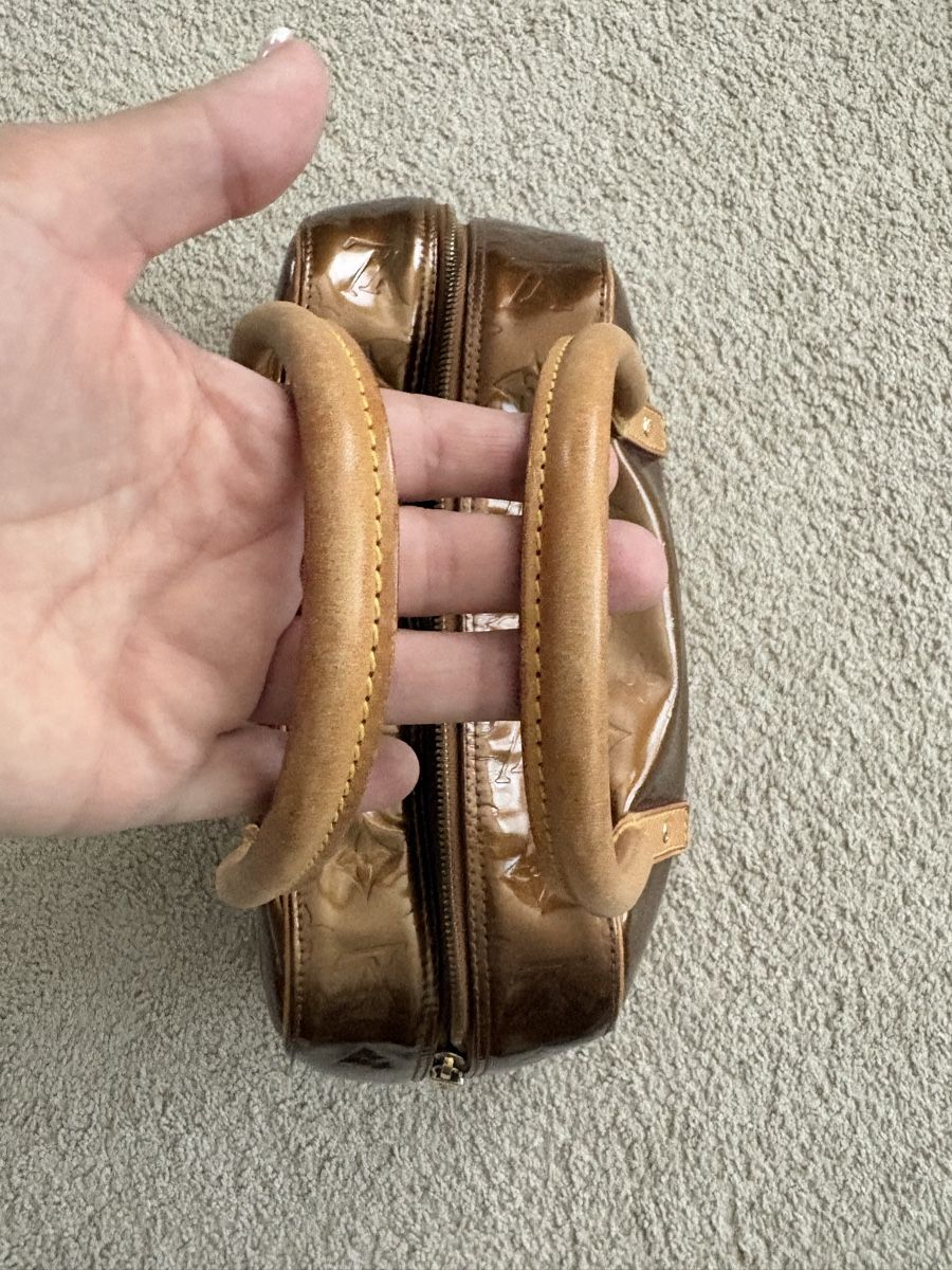 Louis Vuitton Sacs femmes: Louis Vuitton Tasche – D'occasion à Adliswil par RedDelicious 9