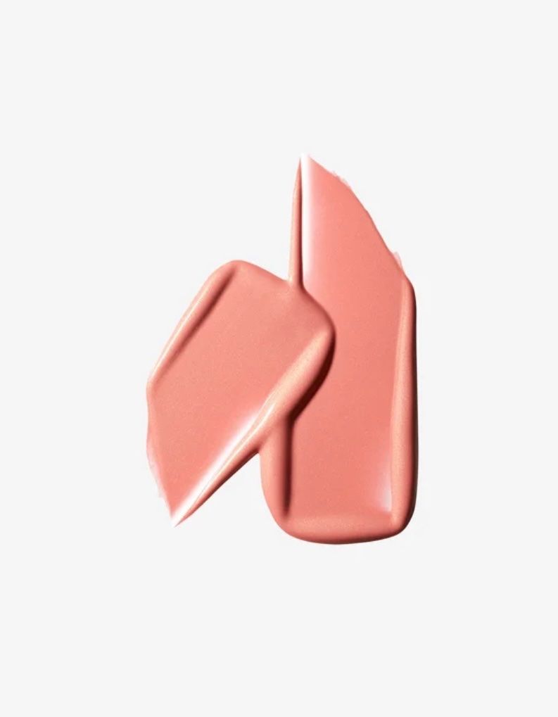 Make-up: NEU MAC STROBE BEAM LIQUID BLUSH - Rouge - ice gleam – Neu (gemäss Beschreibung) aus Effretikon von YaMn 8