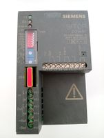 Siemens Sitop power DC-USV-Modul 15 / 6EP1931-2EC01