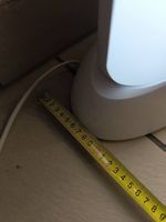 Luminothérapie 