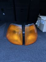 E36 Limousine Blinker original