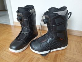 Snowboardschuhe - Marke K2