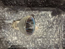Codalux BLB24 Ersatzlampe für OSRAM P-VIP 240/0.8 E20.9N