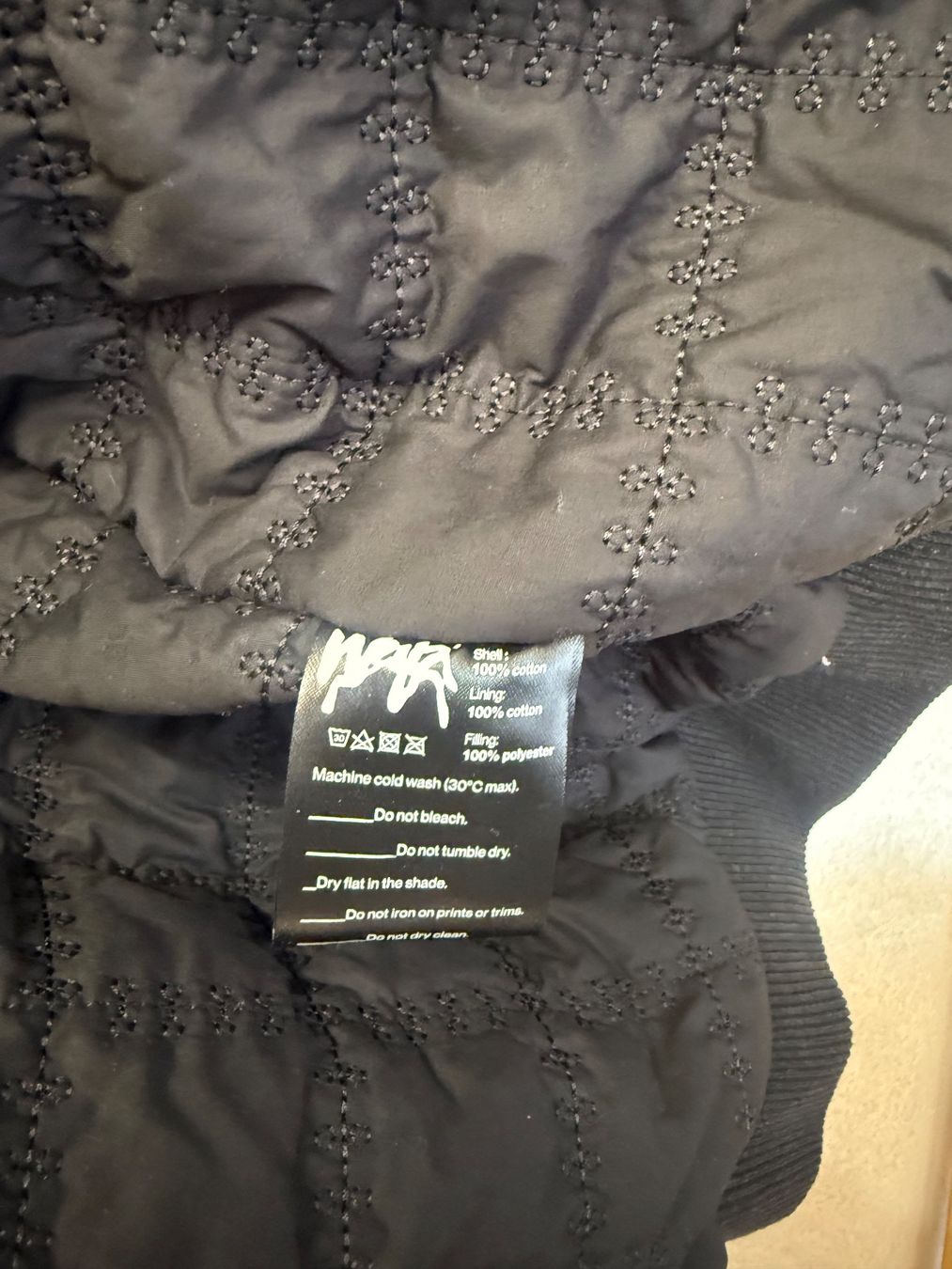 Giacche: WEYZ Jacke Gr. XL – Usato da Biel/Bienne venduto da lichterhoh 6