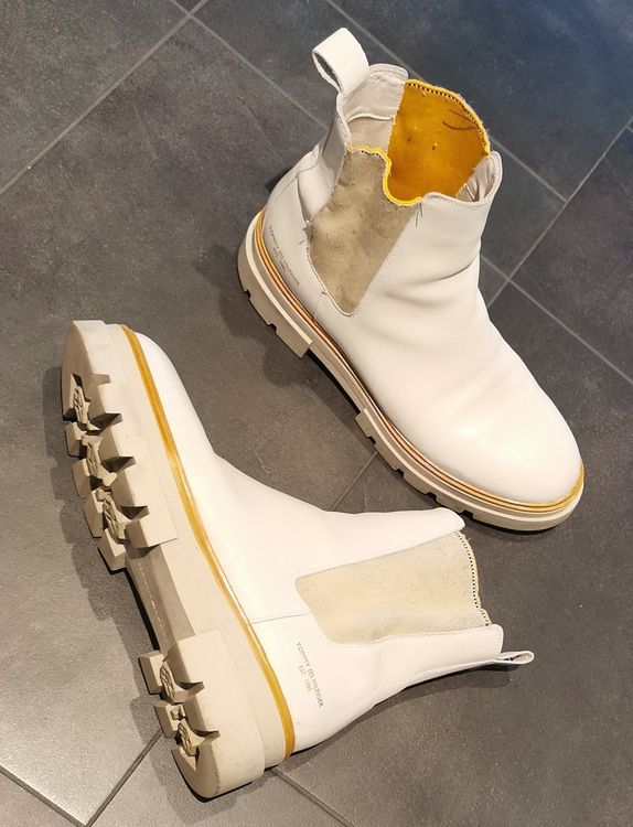 Tommy Hilfiger Gr 41 (Gebraucht) in Sursee für CHF 29 – mit Lieferung ...