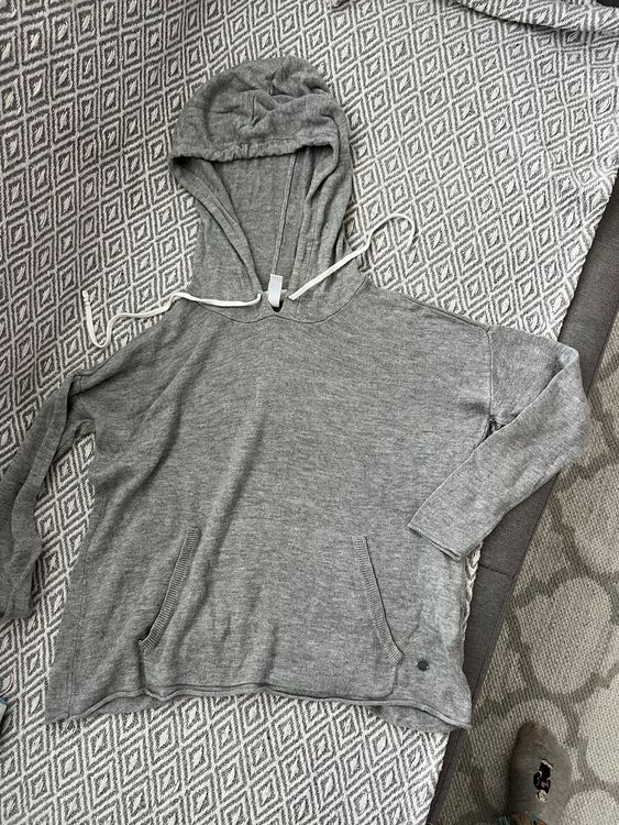 Adidas neo damen pullover hot sale