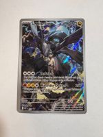 Pokémon Karte - N’s Zekrom - MEP 031 - Promo - DE