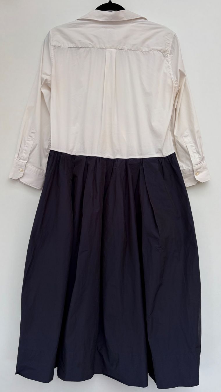 Vestiti: Sara Roka Kleid Gr.44(IT)/38(DE) – Usato da Unterägeri venduto da Jutka_04 2
