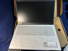 Acer Aspire 1 15,6" Notebook – Celeron N4500 – 4 GB – 128 GB