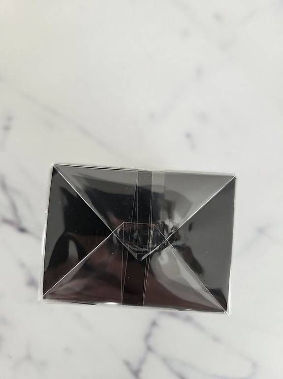Prada Profumi & Eau de Toilette: Herren Parfüm PRADA Paradigme – Nuovo e nell'imballaggio originale da Rüfenacht BE venduto da Biancaro 2
