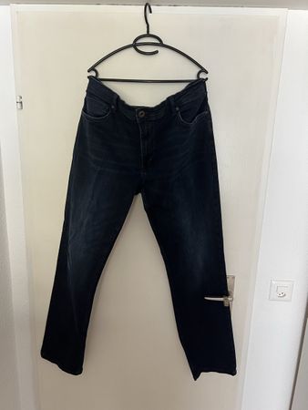 Miracle of denim Jeans