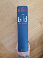 Das Bild - Stephen King