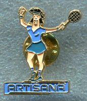 ARTISANA  Versicherung