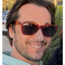Profile image of BrunoPT80