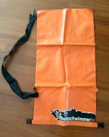 Schwimmsack