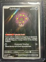 Spiritomb IR Mega Evolution (MEG148) EN NM