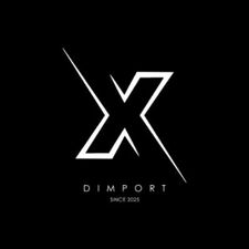 Profile image of cal_xc6h