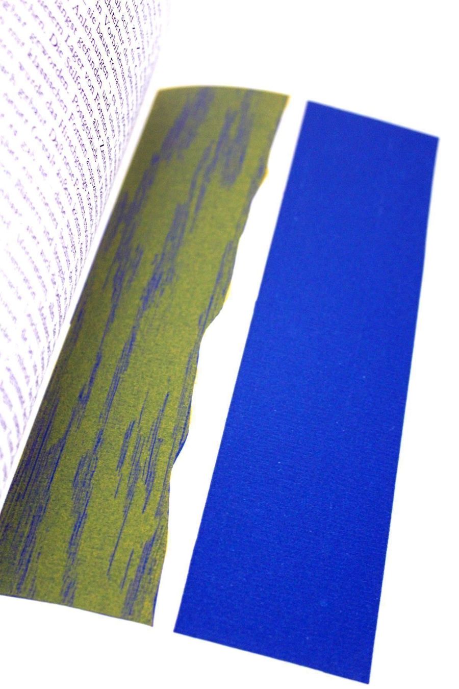 Dipinti: EDWIN KELLER-VENTON (Schweiz, 1930-1990) – Usato da Bern venduto da Arting 3