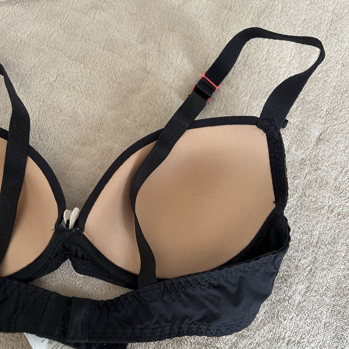 Aubade Altra biancheria intima: Soutien gorge neuf aubade – Nuovo (secondo la descrizione) da Renens VD venduto da Kro0601 4
