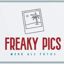 Profile image of Freaky-Pics