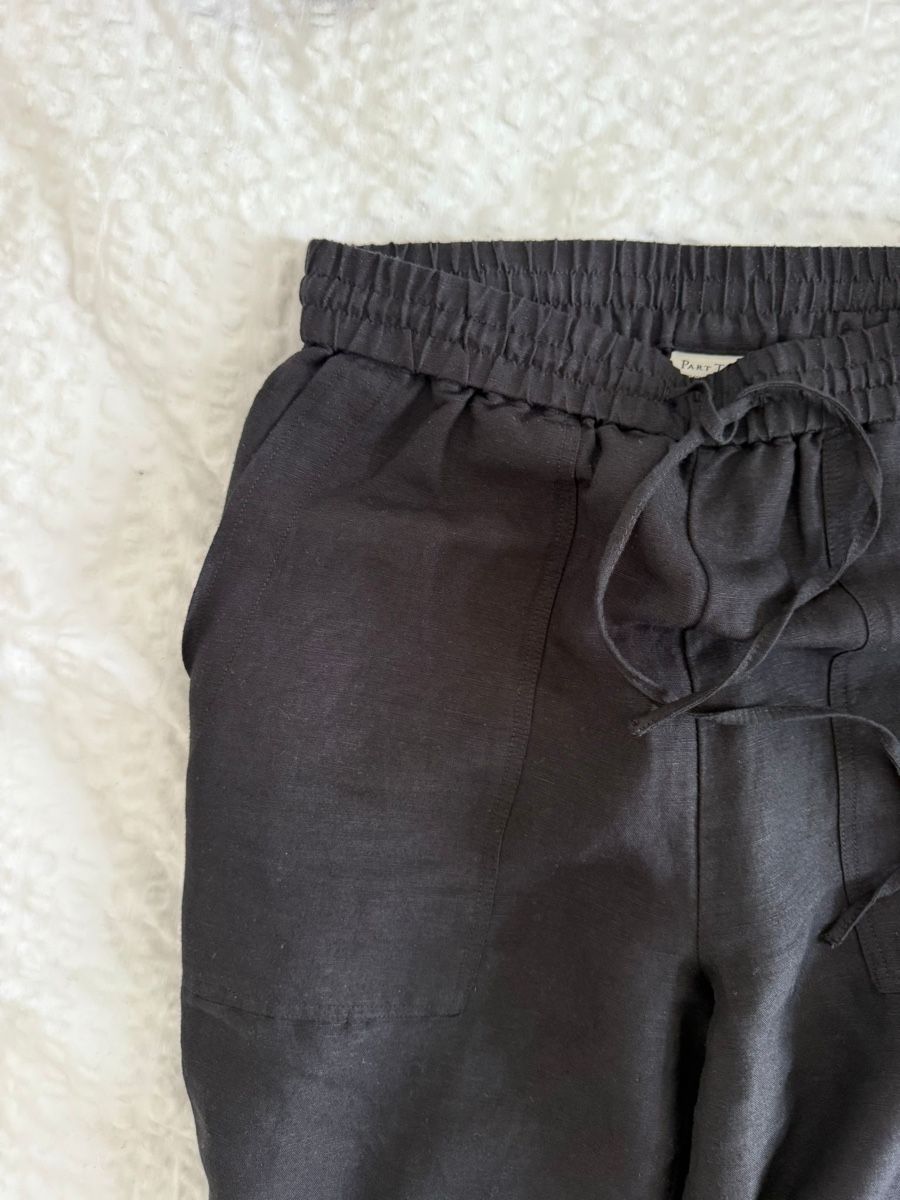 Pantalons: Leinenhose - Part two – Neuf (Voir description) à Zürich par jul_5t9s 3