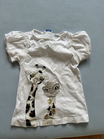 T Shirt Mayoral 116