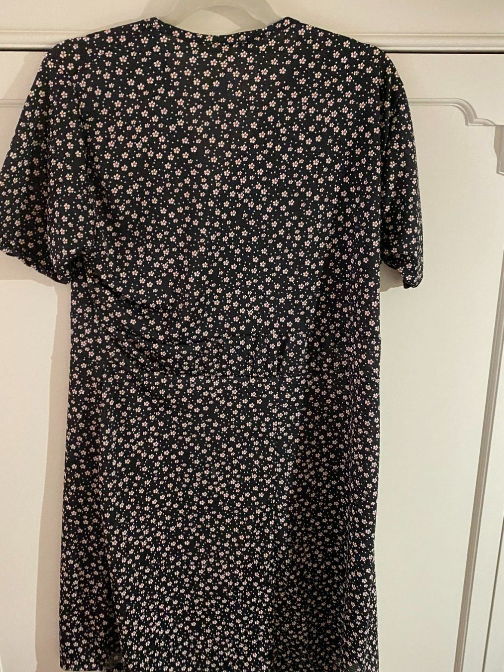Kleider: SOMMERKLEID-DAMEN – Neu und originalverpackt aus Meienried von ManuelaBoutique 5