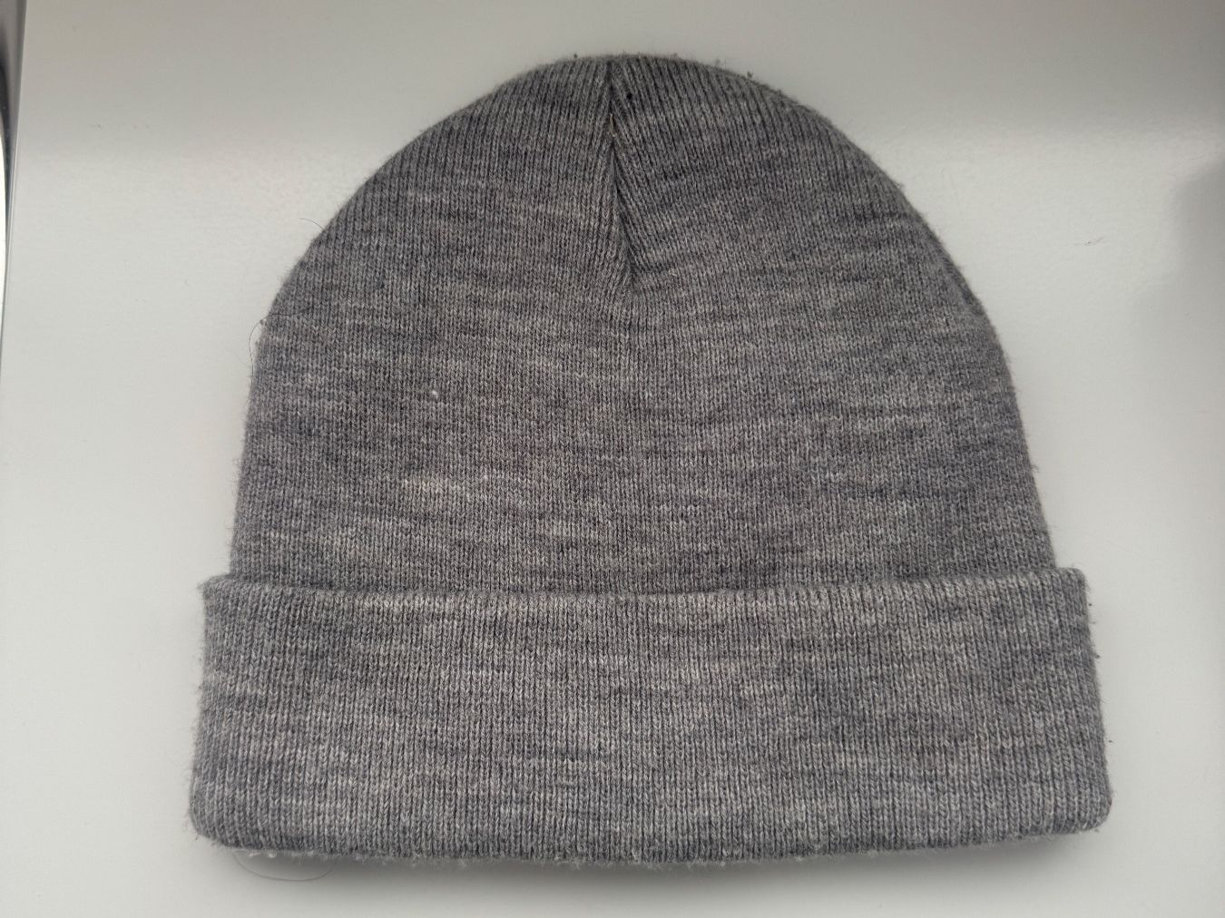 Dickies Copricapi, berretti & cappellini: Dickies Beanie, grau – Usato da Chur venduto da schoel 1