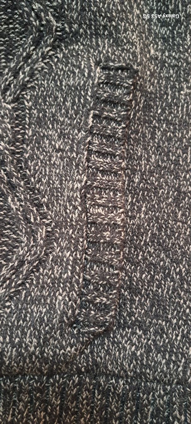 Mango Jacken: Strickjacke  S – Neu und originalverpackt aus Frauenfeld von berk39 2