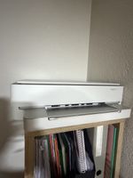 Imprimante HP Envy 6020