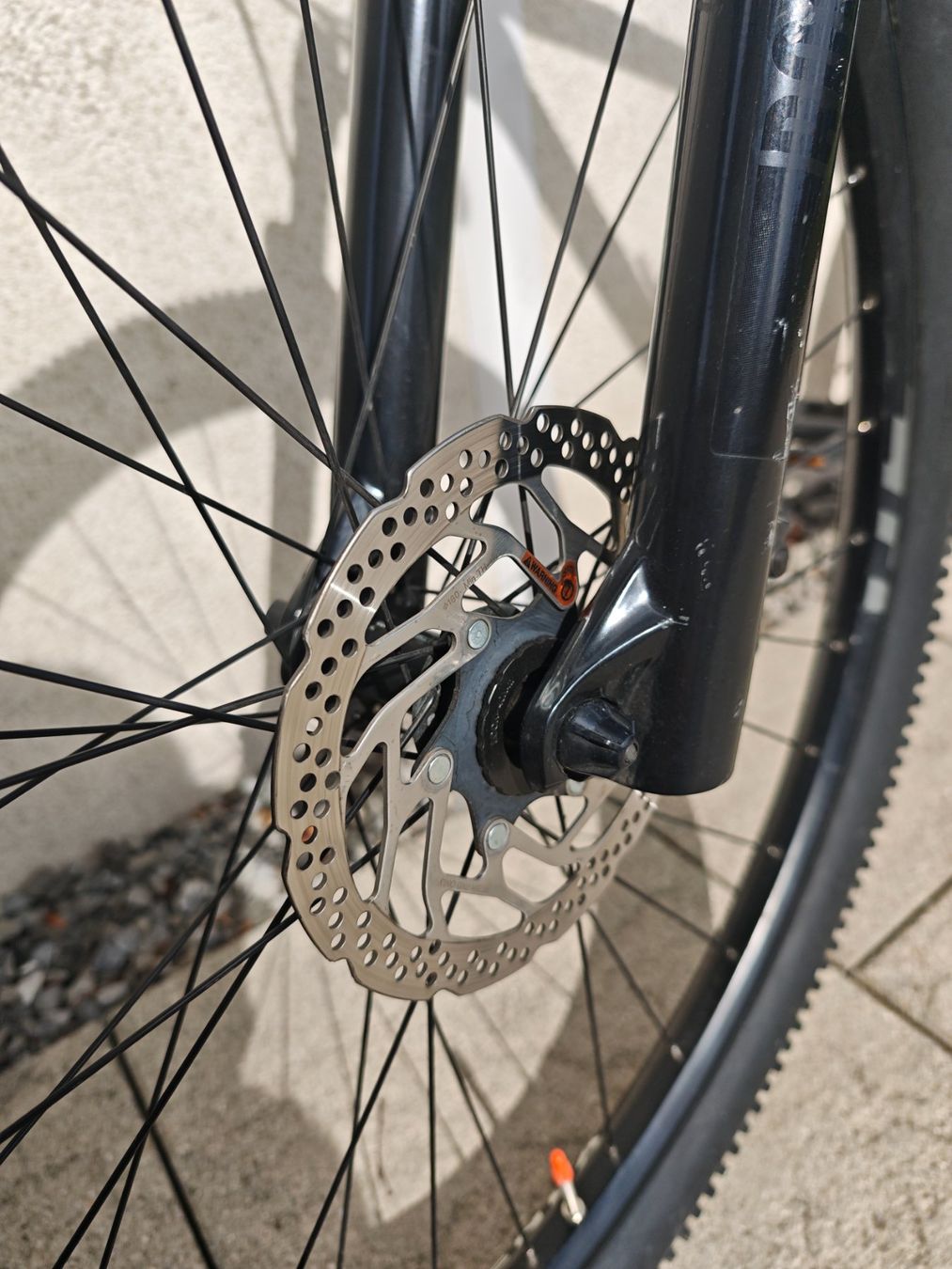 Orbea Vélos: VTT ORBEA ONNA taille M – D'occasion à Tramelan par Ptutu1 2