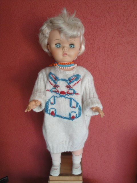 Poupée BRATZ (genre barbie):Meygan Bratz Dynamite,Neuve (Neuf avec