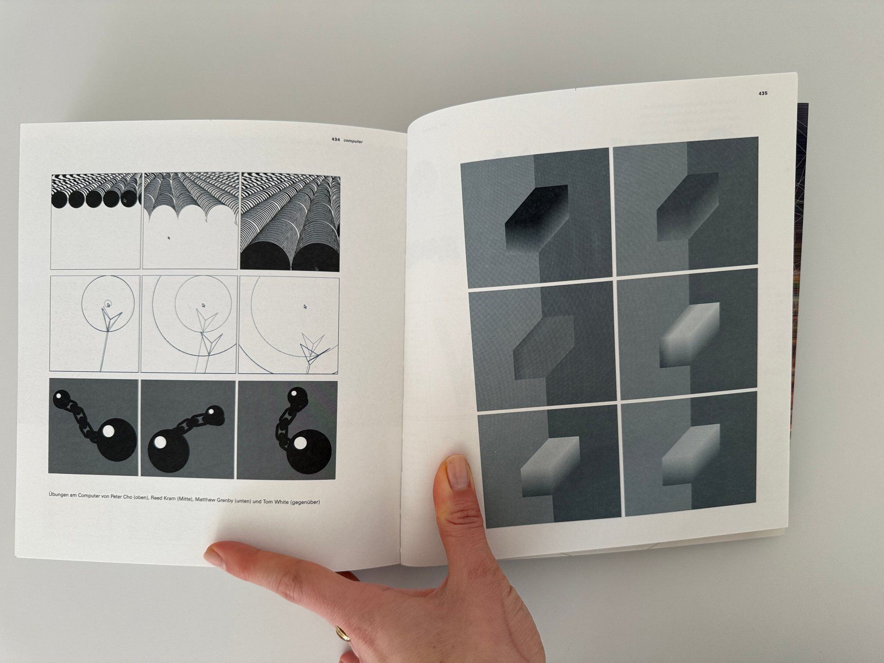 Bücher: Maeda & Media 2000 – Gebraucht aus Bern von consign_agency 4
