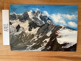 AK von Valtellina Turistica Valfurva