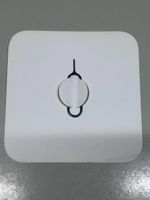 Originale estrattore per SIM Apple