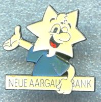NEUE AARGAU BANK