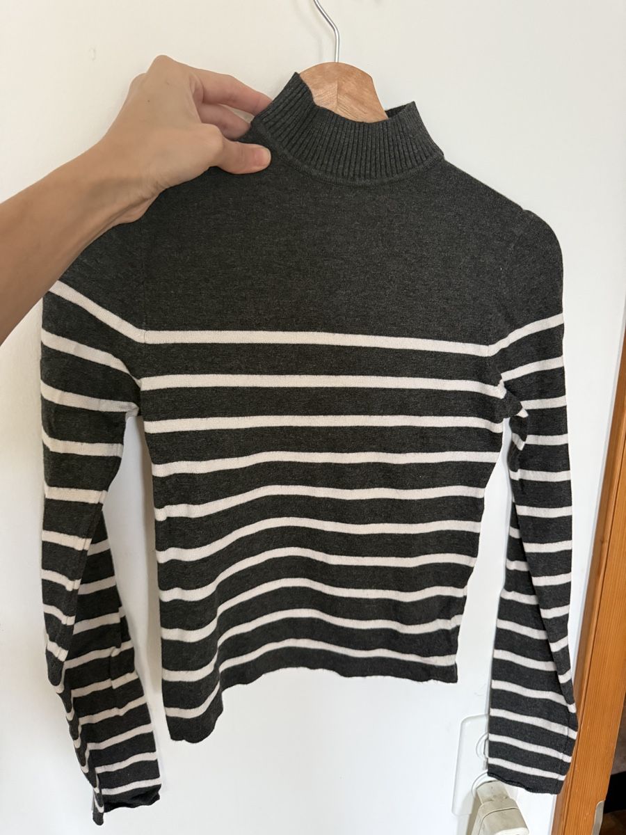 Pull&Bear Pulls & Sweat-shirts: Pull&bear pullover – Neuf (Voir description) à Biglen par goz_h8dv